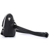 Classy - NoraBags