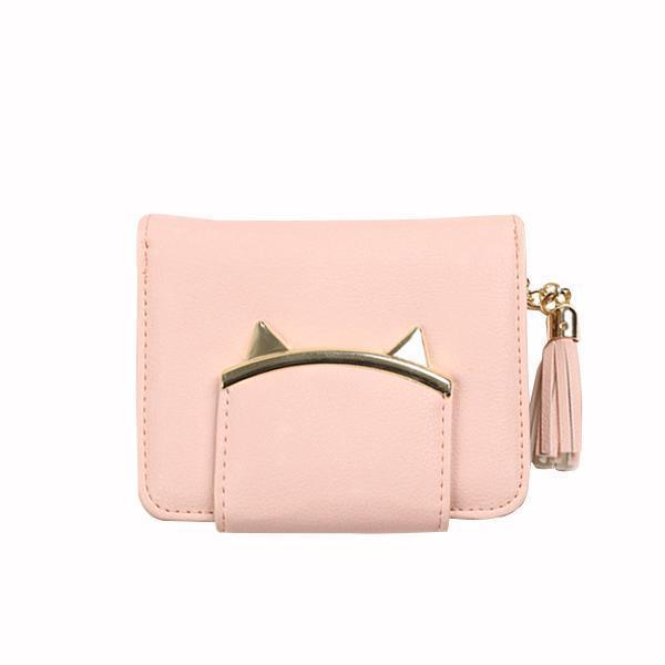 Aviva - NoraBags