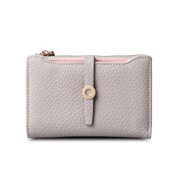 Circle Short - NoraBags