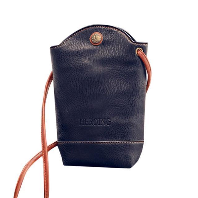Anastasia - NoraBags