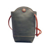 Anastasia - NoraBags