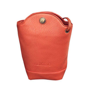 Anastasia - NoraBags