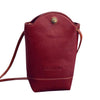 Anastasia - NoraBags