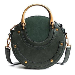 Olivia - NoraBags