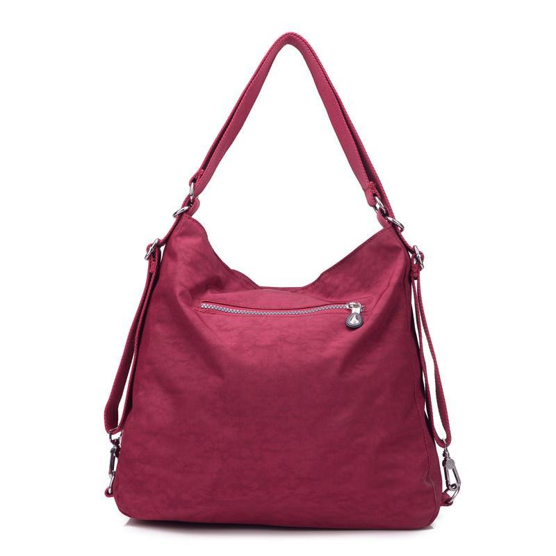 Ralphany clearance convertible bag