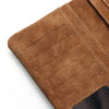 Le Nubuck - NoraBags
