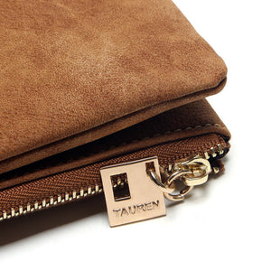 Le Nubuck - NoraBags