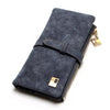 Le Nubuck - NoraBags