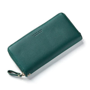 Miranda_ocu - NoraBags