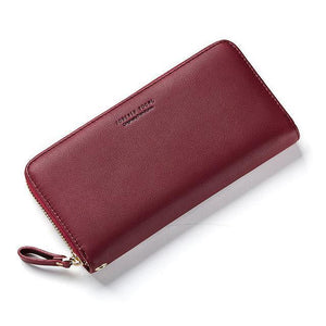 Miranda_ocu - NoraBags