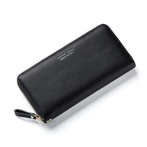 Miranda_ocu - NoraBags
