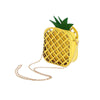 Pineapple - NoraBags