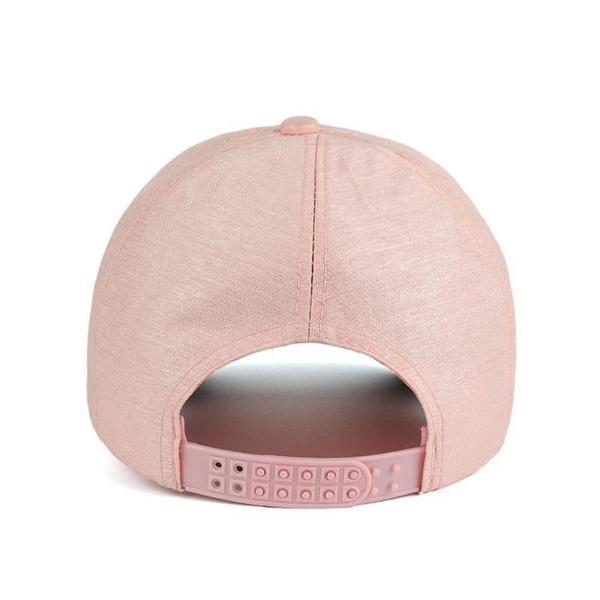 Fashion Baseball Cap - NoraBags