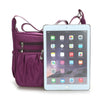 Sienna - NoraBags