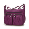 Sienna - NoraBags