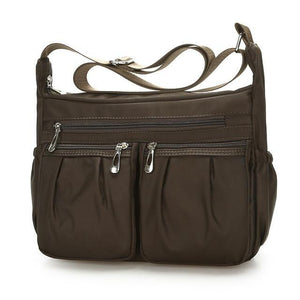 Sienna - NoraBags