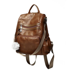 Antalia - NoraBags