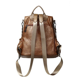 Antalia - NoraBags