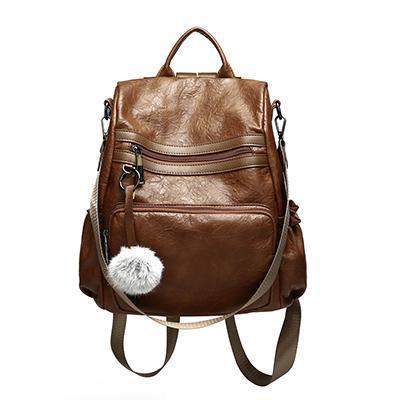 Antalia - NoraBags