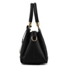 Samantha - NoraBags