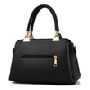 Samantha - NoraBags