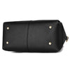 Samantha - NoraBags