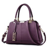 Samantha - NoraBags