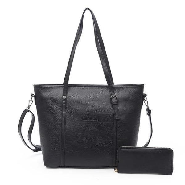 Santa Clara - NoraBags