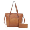 Santa Clara - NoraBags