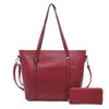 Santa Clara - NoraBags