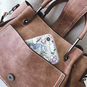 Aliza - NoraBags