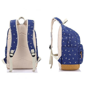 Oralie - NoraBags