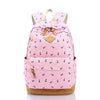 Oralie - NoraBags