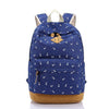 Oralie - NoraBags