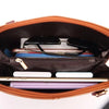 Athens - NoraBags