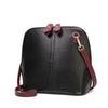 Athens - NoraBags