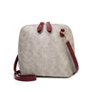 Athens - NoraBags