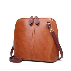 Athens - NoraBags