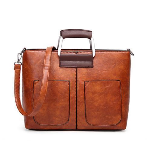 Victoria - NoraBags