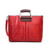 Victoria - NoraBags