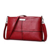 Gabriela - NoraBags