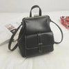 Deborah, Luxury Convertible Backpack for Women -70% + Free Shipping - NoraBags