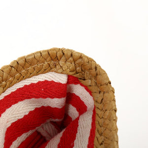 Anchor bag - NoraBags