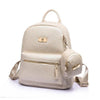 Milan - NoraBags