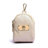 Milan - NoraBags