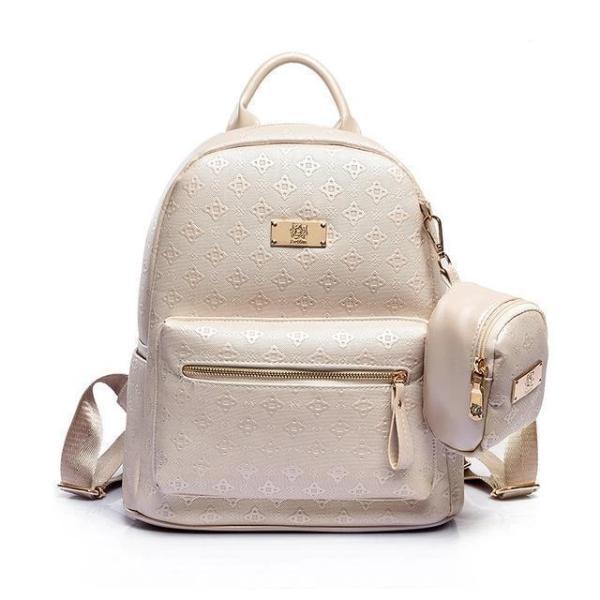Milan - NoraBags
