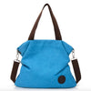 Carolina - NoraBags