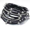 Charm - NoraBags