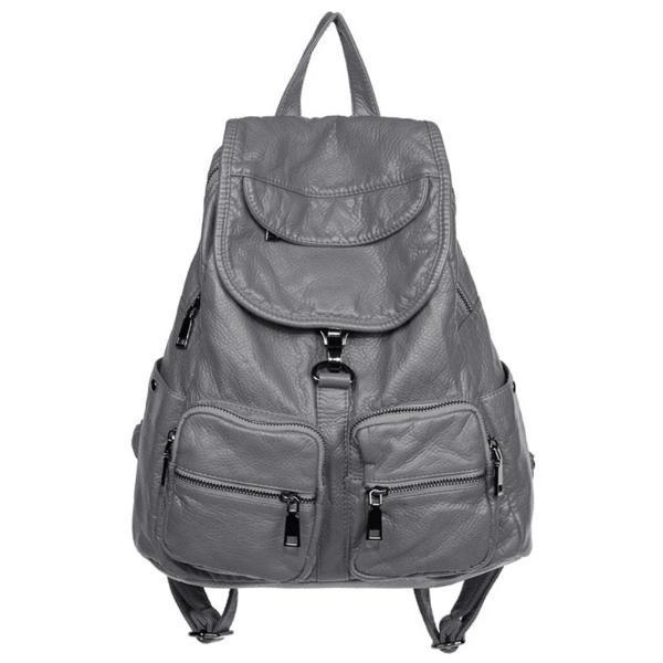 Lisianna - NoraBags