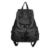 Lisianna - NoraBags